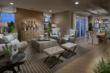 Sales at Sago Spur Second Phase Release